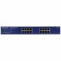 Netgear 2