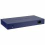 Netgear 1