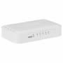 Netgear 3