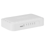 Netgear - GS605 v4, Switch