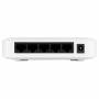 Netgear 2