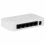 Netgear 1