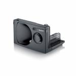 Severin - Severin AS 9578 schwarz matt Allesschneider Limited Edition
