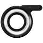 Olympus - LG-1 LED Light Guide