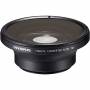 Olympus - FCON-T01 Fish-Eye Konverter 360 fr TG-Kameras
