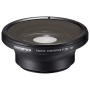 Olympus - Fish-Eye Converter 360? for TG-Cameras