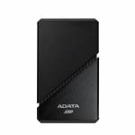 A-data 9