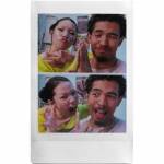 Fuji 4