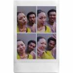 Fujifilm 3