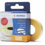 Herma 9
