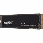 Crucial 9