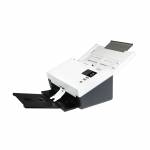 Avision - AVISION AD345GWN A4 Dokumentenscanne 60ppm/A4/USB3.2/LAN/Wi-Fi/Duplex (000-1012-02G)