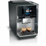 Siemens - Siemens EQ.700 TP715D01 coffee maker Fully-auto Electric coffee percolator 2.4 L