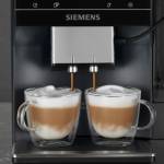 Siemens 9