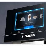 Siemens 8
