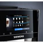 Siemens 7