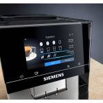 Siemens 6