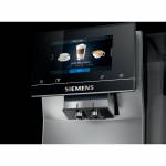 Siemens 5