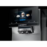 Siemens 4