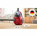 Bosch