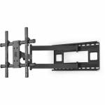 One For All - One for All TV Wandhalterung 77 Solid Turn 180 XL WM4453