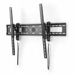 Oneforall - One for All TV Wandhalterung 120 Solid Tilt & Forward XL WM 4920