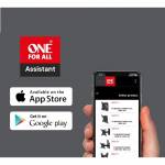 Oneforall 1