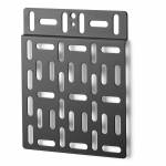 One For All - One for All Media Player Montage Frame Metall WM 5222