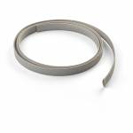 One For All - Geflochtene Kabelabdeckung 2 Meter, Kabelschlauch