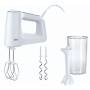 Braun - MultiMix de 3105 HM 3