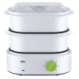  "Braun-FS 3000 致敬系列-Braun-Hardware/Electronic"