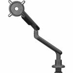 One For All - One for All Monitor Halterung Design Single Black DM 7110