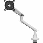One For All - One For All DM 7120 monitor mount / stand 88.9 cm (35) Ceiling White