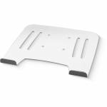 One For All - One for All Laptop Holder Universal DM 0010 [DE-Version, German Keyboard]
