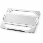 Oneforall - One for All Laptop Holder Universal Premium DM 0030 [DE-Version, German Keyboard]