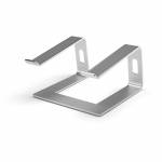 One For All - One for All Office Laptopst�nder Aluminium DM 0060 [DE-Version, German Keyboard]