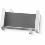 One For All - One for All Tablet Holder Universal DM 0040 [DE-Version, German Keyboard]