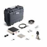 Enlaps - Tikee 4 Pack
