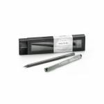 Hahnemhle - Signing Pen Duo