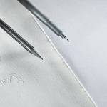 Hahnemühle 4