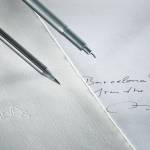 Hahnemühle 3