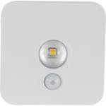Rev - 1x2 REV LED Akku Kompaktleuchten mit Bewegungsmelder 2013100800