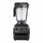 Vitamix - Explorian E 320 schwarz Standmixer