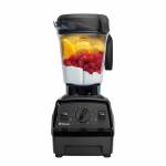 Vitamix 2