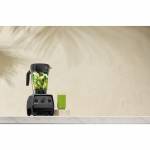 Vitamix 1