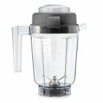 Vitamix - Vitamix 0,9 l TRITAN Behlter f. Trockenzubereitungen mit Deckel