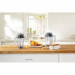 Vitamix 1