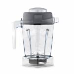 Vitamix - Vitamix 1,4 l TRITAN Behlter f. Nasszubereitungen mit Deckel