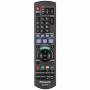 Panasonic 1
