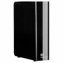 Western Digital - Western Digital WD Elements Desktop Hard Drive 4TB USB 3.0